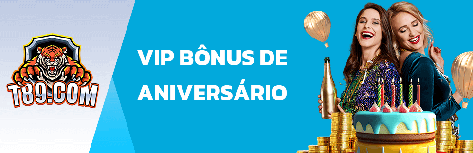 como fazer aplicação no meu dinheiro multiplicar